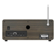 IMPERIAL Imperial DABMAN i200 V2 Multifunctional Stereo Radio DAB+ / - 1535023 - zdjęcie 5